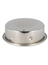 Ariete - VOLUME REDUCER