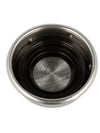 Ariete - VOLUME REDUCER