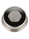 Ariete - VOLUME REDUCER