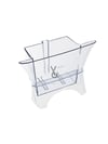 Ariete - WATER TANK