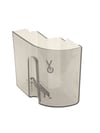Ariete - WATER TANK