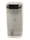 Ariete - WATER TANK ASSY GLOSSY TRANS.LID MCE35