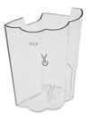 Ariete - WATER TANK