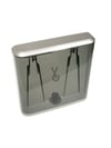 Ariete - WATER TANK