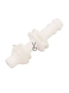 Ariete - WATER TANK JOINT ASSEMBLY 5571