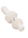 Ariete - WATER TANK JOINT ASSEMBLY 5571