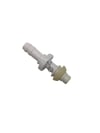 Ariete - WATER TANK JOINT ASSEMBLY 6423