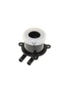 Ariete - WATER TANK JOINT ASSEMBLY MCE30