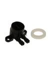 Ariete - WATER TANK JOINT ASSEMBLY MCE35