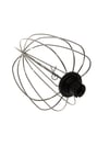 Ariete - WHISK 1598