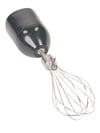 Ariete - WHISK ASSEMBLY GREY 898/1