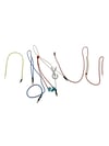 Ariete - WIRING ASSEMBLY MCE31 1318