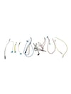 Ariete - WIRING ASSY MCE26 1389