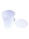 Ariete - YOGUTR BASKET ASSEMBLY 615