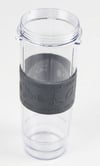 Arzum AR1101G Shake'N Take Joy Kişisel Blender Hazne 570ml