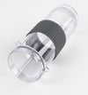 Arzum AR1101G Shake'N Take Joy Kişisel Blender Hazne 570ml