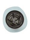 Arzum Ar404405 Hera Plus Filtre
