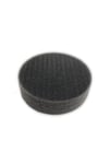 Arzum Hera Filtre Süngeri - AR487028