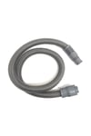 Arzum Olimpia Energy Hortum Komple - AR400602