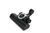 Arzum Olimpia Kontrol Turbo Başlık - Ar409412
