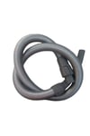 Arzum Olimpia Prime Hortum - AR406002
