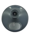 Arzum Prostick Multi İşlem Hazne Kapağı - Gri - AR102605
