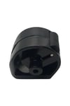 Arzum Vızır Vızır Joystick Mafsalı Komple - ERN09091