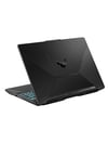 Asus TUF Gaming A15 FA506NF-HN051 Ryzen 5 7535HS 8 GB 512 GB SSD RTX2050 15.6