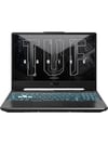 Asus TUF Gaming A15 FA506NF-HN051 Ryzen 5 7535HS 8 GB 512 GB SSD RTX2050 15.6