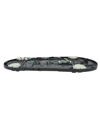 BASEPLATE