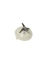 BLADE ASSEMBLY BLENDER 583