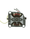 Blender MS-650773 Motor