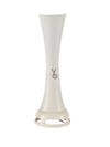 Blender Parçalayıcı Başlık - FS-000271