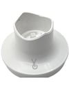 Braun Multiquick Doğrayıcı Hazne Kapağı Hc Tip 350