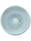 Braun Multiquick Doğrayıcı Hazne Kapağı Hc Tip 350