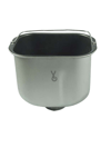 BREAD PAN(180MM-183MM - TWIST & LOCK TYPE 3)