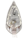 Buhar Jeneratörlü Ütü CS-00130381 Taban