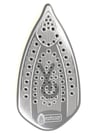 Buhar Jeneratörlü Ütü CS-00130381 Taban