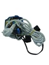 Buhar Jeneratörü CS-00127361 Housing/front Ön Muhafaza Devre Kartı