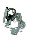 Buhar Jeneratörü CS-00130437 Elektronik Kart