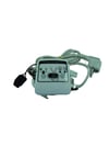 Buhar Jeneratörü CS-00130437 Elektronik Kart