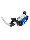 Buhar Kazanlı Ütü Pompa Motoru - CS-00127274