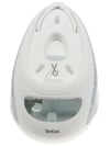 Buharlı Ütü CS-00146141 Destek