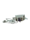 Buharlı Ütü CS-10001126 Elektronik Kart