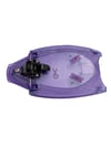Buharlı Ütü Standı CS-00112941