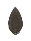Buharlı Ütü Tabanı CS-00121373