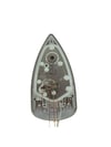 Buharlı Ütü Tabanı CS-00125302