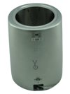 Çay Makinesi Alt Su Haznesi - 9100045162