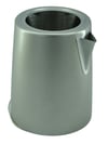 Çay Makinesi Alt Su Haznesi - 9100045162