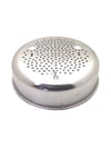 Clipso Precision Buhar Haşlama Sepeti SS-981238